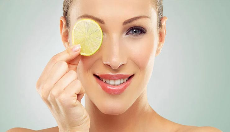 beauty tips,beauty tips in hindi,home remedies,expensive beauty treatments,skin care tips