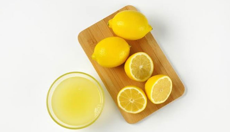 lemon for clear skin,ways to use lemon,lemon face pack,home remedies,skin care tips,beauty tips