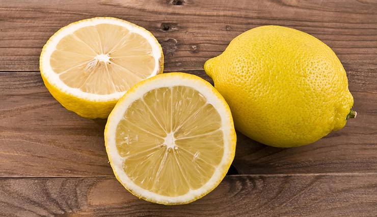 lemon for beautiful skin,different ways to use lemon,lemon beauty benefits,lemon skin care tips,homemade lemon face masks,skin care tips,beauty tips