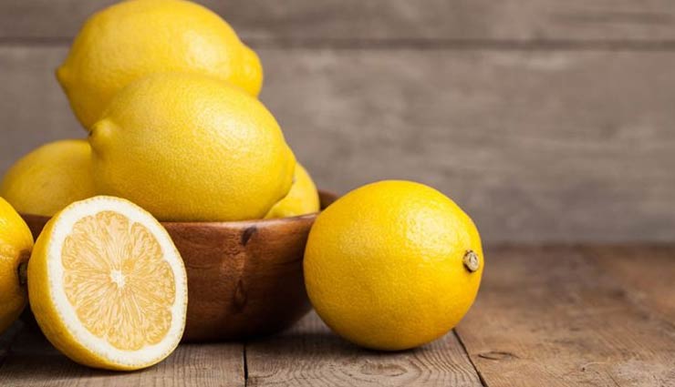 lemon for beautiful skin,different ways to use lemon,lemon beauty benefits,lemon skin care tips,homemade lemon face masks,skin care tips,beauty tips