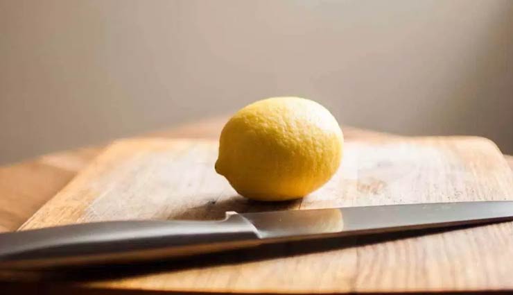 lemon for beautiful skin,different ways to use lemon,lemon beauty benefits,lemon skin care tips,homemade lemon face masks,skin care tips,beauty tips