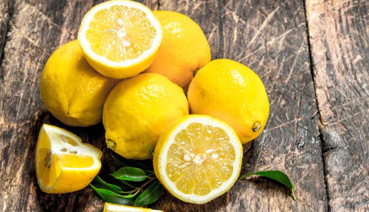 lemon for beautiful skin,different ways to use lemon,lemon beauty benefits,lemon skin care tips,homemade lemon face masks,skin care tips,beauty tips