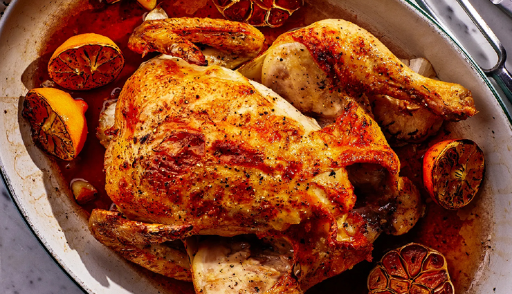 mouth-watering chicken recipes,delicious chicken dishes for dinner,easy chicken recipes to make at home,quick chicken meal ideas,best chicken recipes for any occasion