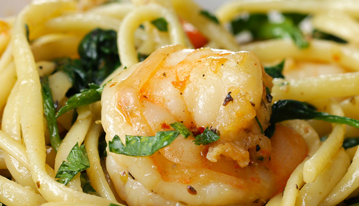 quick and easy meals,30-minute recipes,flavorful dishes,busy day meals,hectic schedule recipes,time-saving cooking,simple and delicious meals,fast and tasty recipes,convenient dinner ideas,speedy cooking solutions