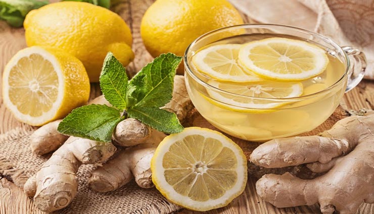 Health tips,health tips in hindi,summer health tips,burning in the chest,home remedies