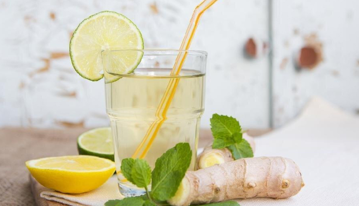 immunity-boosting juices,monsoon season health recipes,5 juices to safeguard health,nutrient-rich immune-boosting drinks,strengthen immune system with juices,healthy monsoon season beverages,refreshing and immunity-enhancing juices,monsoon wellness recipes,stay healthy with immune-boosting drinks,nourishing juices for the rainy season