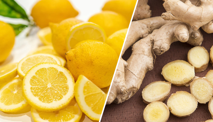 diy summer drinks,summer drinks for weight loss,belly fat-burning drinks,homemade summer beverages,lemon ginger detox water recipe,green tea mint cooler recipe,cucumber aloe vera refresher recipe,watermelon basil smoothie recipe,refreshing summer drinks,metabolism-boosting drinks,healthy summer drink ideas,hydrating summer drinks,nutritious summer beverages,fat-burning drink recipes,cooling summer drinks,delicious diy summer drinks,homemade weight loss drinks,detoxifying summer drinks,fresh summer drink recipes,tasty summer drink ideas