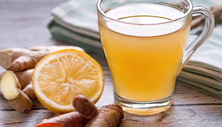 Health tips,health tips in hindi,home remedies,headache problem,headache remedies