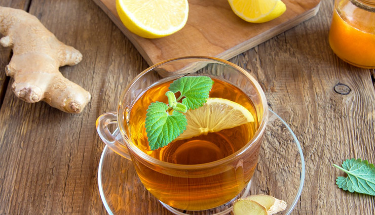 detoxify drinks,detox drinks during festival,diwali 2021,healthy drinks,Health,Health tips