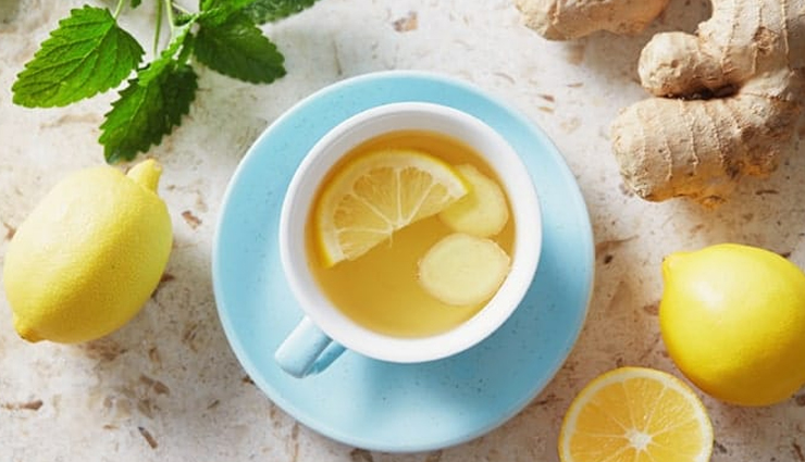 herbal teas for headache relief,natural remedies for headaches,headache relief with herbal teas,herbal teas for migraine relief,soothing teas for headache relief,home remedies for headache relief,best herbal teas for headaches,natural headache remedies,herbal teas for tension headaches,headache relief through herbal teas