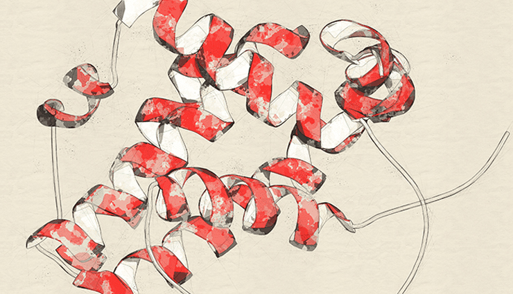 lemon grass,health benefits of lemon grass,Health tips,fitness tips