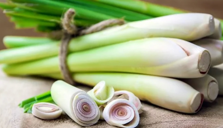 शरीर के लिए फायदेमंद है लेमन ग्रास, नियमित सेवन से मिलता इन बीमारियों से छुटकारा