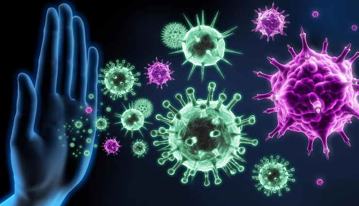 lemon grass,health benefits of lemon grass,Health tips,fitness tips