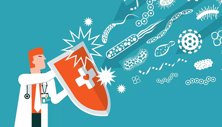 lemon grass,health benefits of lemon grass,Health tips,fitness tips