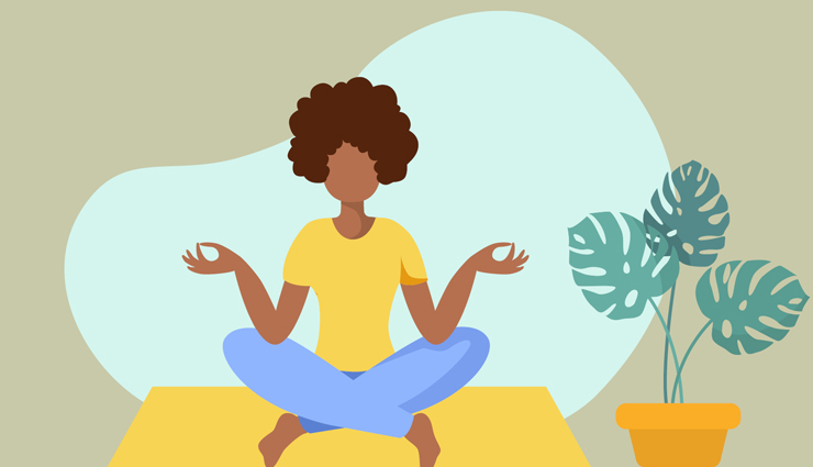 lemon grass,health benefits of lemon grass,Health tips,fitness tips