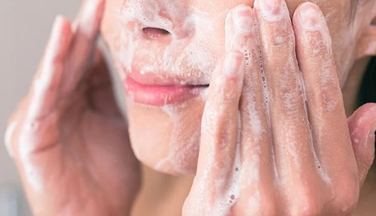 lemon grass,health benefits of lemon grass,Health tips,fitness tips