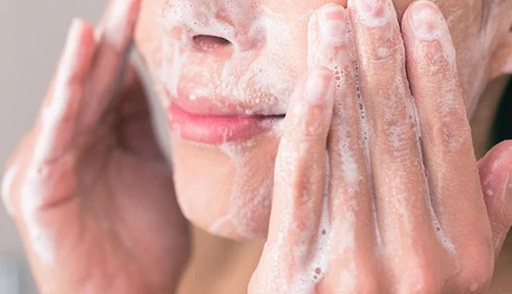 lemon grass,health benefits of lemon grass,Health tips,fitness tips