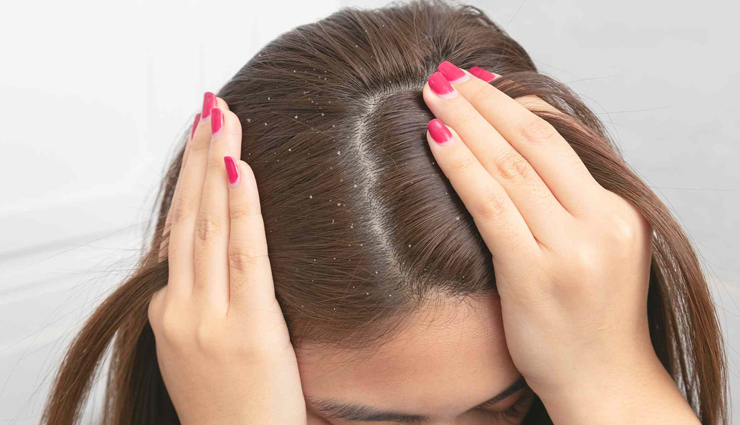 lemon grass,health benefits of lemon grass,Health tips,fitness tips