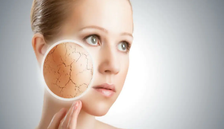 lemon grass,health benefits of lemon grass,Health tips,fitness tips