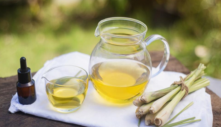 best oil according to your hair type,hair care tips,beast oil for hair,beauty tips,beauty hacks