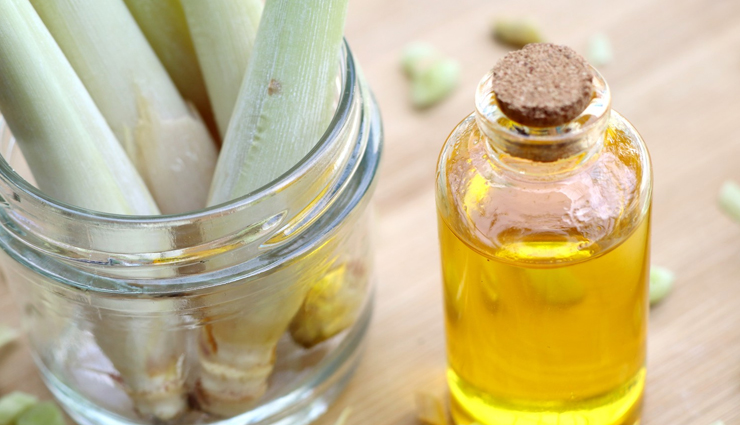 kitchen ingredients that will help you get rid of dandruff,beauty tips,beauty hacks