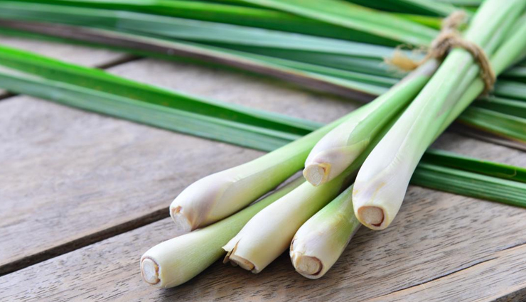 remedies that are helpful for treating athletes foot,home remedies to treat athlete foot,healthy living,Health tips