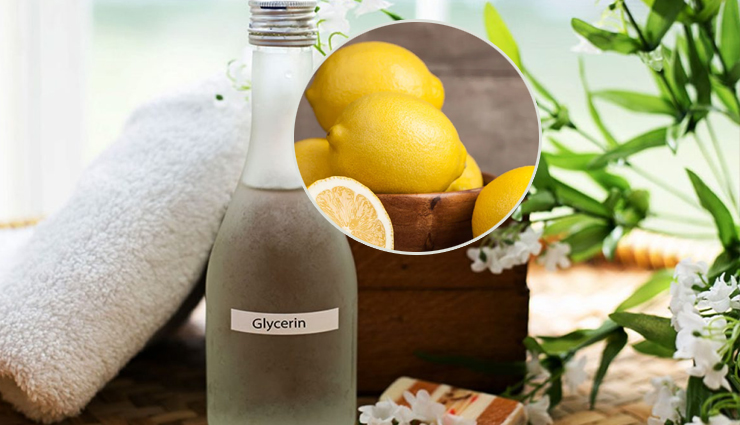 soft lips,lips care tips,lips beauty,beauty,tips to get soft lips,lips,beauty,beauty tips