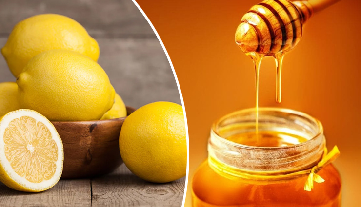 home remedies for dry scalp,natural remedies for dry scalp,dry scalp treatment at home,diy remedies for dry scalp,how to get rid of dry scalp naturally,home remedies for itchy scalp,natural ways to soothe dry scalp,remedies for flaky scalp,essential oils for dry scalp,herbal remedies for dry scalp,dry scalp home remedies for men women