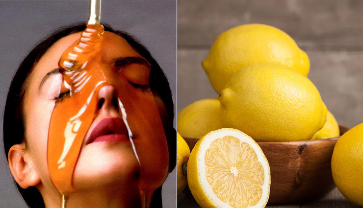 honey face masks,7 diy honey face masks,7 diy honey face masks that suit all skin type,honey benefits,honey for skin,skin care tips,beauty,face masks