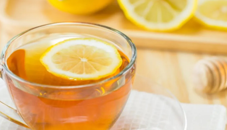 belly fat,stomach to reduce belly fat,drink empty stomach to reduce belly fat,weight loss,Health,Health tips