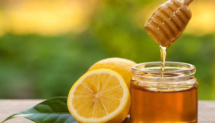 diy honey face mask,beauty tips,beauty hacks,honey face masks