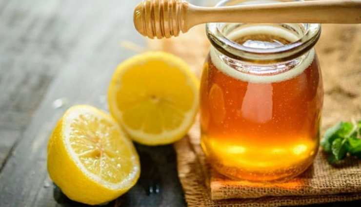 face,hair from face,tips to remove hair from face,beauty tips