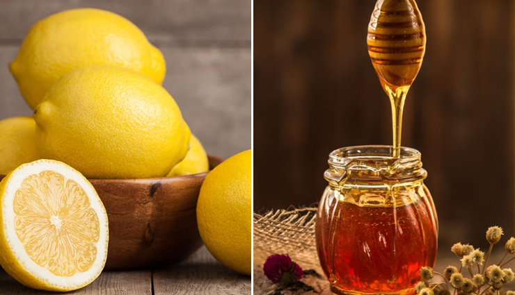 pimple treatments for oily skin,simple pimple treatments at home,oily skin remedies,home remedies for pimples,natural pimple treatments,pimple treatments for clear skin,diy pimple treatments,easy pimple remedies for oily skin,home remedies for oily skin,oily skin care tips