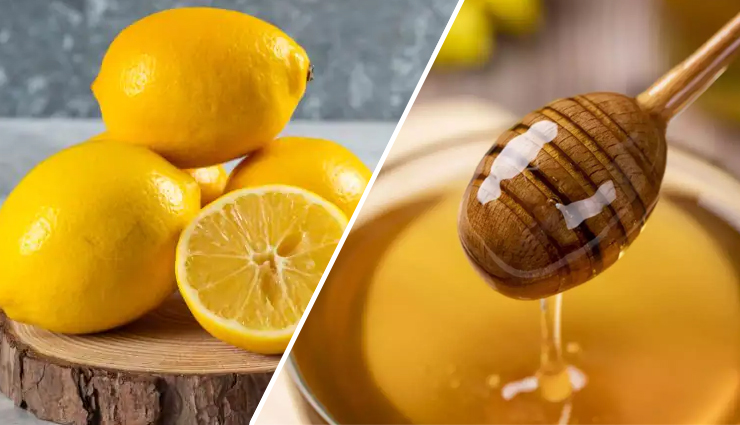 black spots on lips remedies,home remedies for lip discoloration,natural ways to remove lip spots,lip pigmentation home treatments,get rid of dark spots on lips naturally,homemade lip care remedies,lip balm for black spots,diy lip discoloration solutions,lip spot removal at home,dark lip remedies