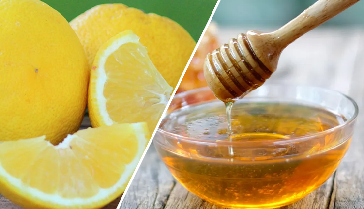 home remedies for balanced skin tone,effective skin tone balancing remedies,natural remedies for even skin tone,balance skin tone at home,diy skin tone remedies,home treatments for uneven skin tone,skin tone balancing tips,natural ways to even skin tone