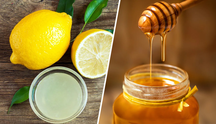 diy oil control face masks,home remedies for oily skin,natural ways to reduce face oil,controlling oily skin,oil control skincare,oily skin remedies,diy face treatments for oil control,reduce facial oil naturally,mattifying home remedies,prevent oily face