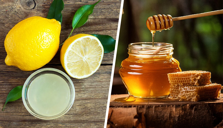 diy moisturizers for oily skin,homemade moisturizers,oily skin care remedies,natural moisturizers for oily skin,effective moisturizers for oily skin,hydrating recipes for oily skin