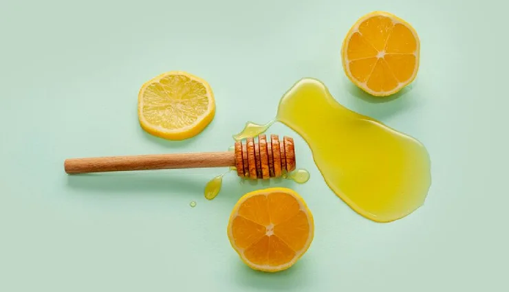 lemon for skin,lemon benefits,lemon face pack,lemon for acne,lemon for hair,natural skin remedies,lemon exfoliator,lemon toner,lemon for dandruff,glowing skin with lemon