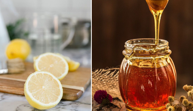 home remedies for skin rejuvenation,natural skin care tips,cucumber and yogurt for skin,papaya and honey mask,yogurt and gram flour for skin,orange peel for skin,turmeric and milk mask,fuller’s earth and rose water,tomato and honey for skin,neem and rose water for skin,lemon juice and honey for skin,banana face mask