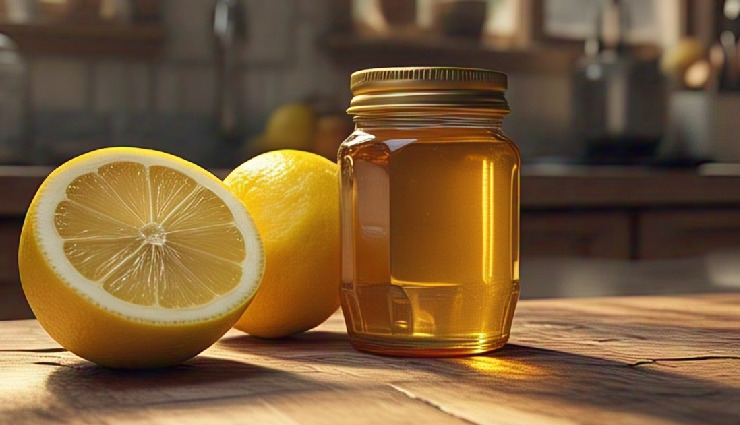 altitude sickness remedies,home remedies for altitude sickness,natural treatments for altitude sickness,altitude sickness prevention,how to treat altitude sickness,ams home remedies,high altitude sickness cure,natural ways to prevent altitude sickness,remedies for mountain sickness,acclimatization tips