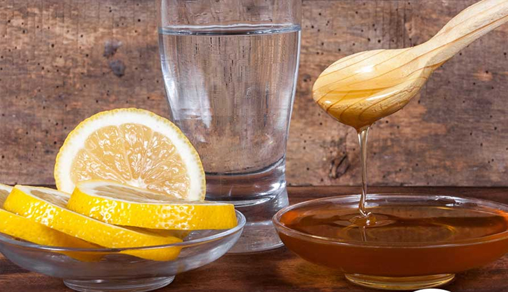 black lips home remedies,remedies for dark lips,get rid of black lips naturally,home remedies for lip pigmentation,natural ways to treat dark lips,effective remedies for black lips,tips for pink lips at home,dark lips treatment at home,homemade solutions for black lips,lip care for dark pigmentation