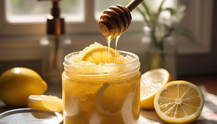 diy leg whitening,home remedies for leg whitening,how to lighten dark legs,natural ways to whiten legs,homemade leg brightening treatments,lemon for skin whitening,turmeric skin benefits,aloe vera for glowing skin,diy skin care,exfoliation for brighter legs,even-toned legs naturally,best home treatments for skin whitening