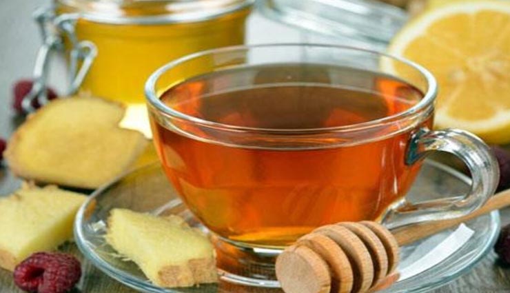 Health tips,health tips in hindi,home remedies,indigenous tips