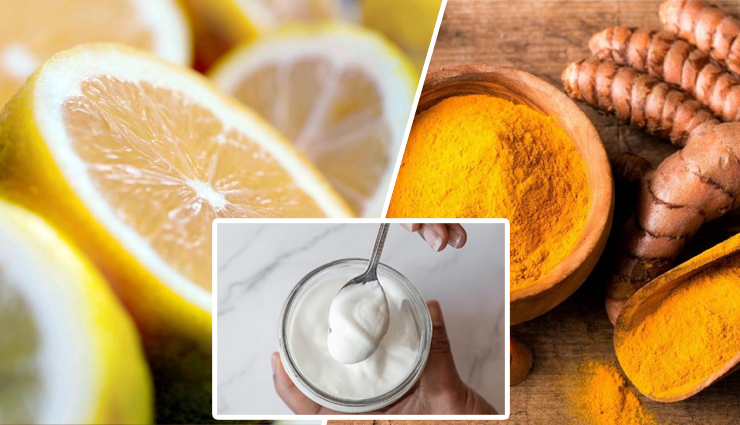 hyperpigmentation on buttocks remedies,home remedies for buttock hyperpigmentation,natural treatments for hyperpigmented buttocks,butt skin discoloration solutions at home,treating hyperpigmentation on the buttocks naturally,effective home remedies for buttock dark spots,ways to lighten hyperpigmented buttock skin,butt hyperpigmentation home care,diy remedies for buttock skin discoloration,reducing hyperpigmentation on the buttocks naturally,home treatments for dark patches on buttocks,remedies for buttock hyperpigmentation issues,managing hyperpigmented buttock skin at home,tips to fade hyperpigmentation on the buttocks,natural solutions for buttock skin darkening,butt hyperpigmentation relief using home remedies,how to get rid of hyperpigmentation on buttocks at home,home care for butt skin pigmentation problems,butt hyperpigmentation home treatments,home remedies to combat buttock hyperpigmentation