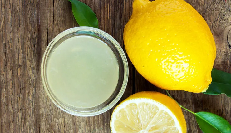 home remedies for hyperpigmentation,natural treatments for dark spots,diy remedies for uneven skin tone,how to lighten hyperpigmentation naturally,best home remedies for melasma,reduce pigmentation with home remedies,turmeric for hyperpigmentation,aloe vera for dark spots