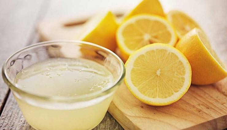 5 juices to treat constipation problem,tips to get rid of constipation,home remedies for constipation,recipes for constipation,recipes of home made juices for constipation,recipe of juices,prune juice,pear juice,apple juice,orange juice,lemon juice