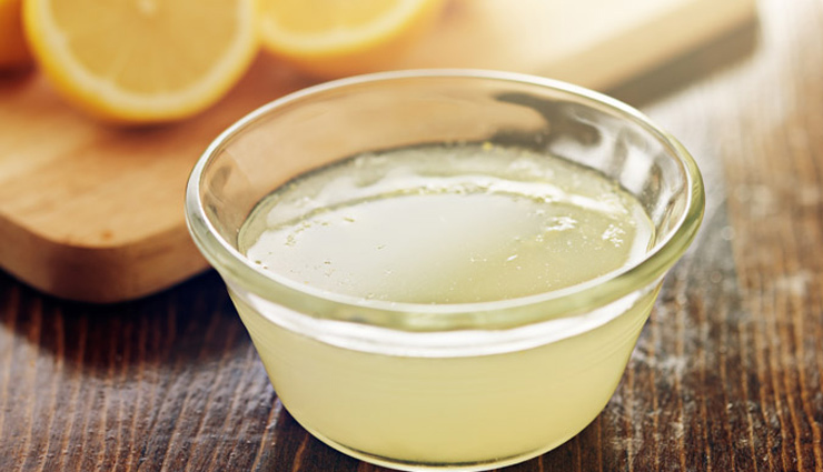 onion smell,remove onion smell,tips to remove onion smell,onion