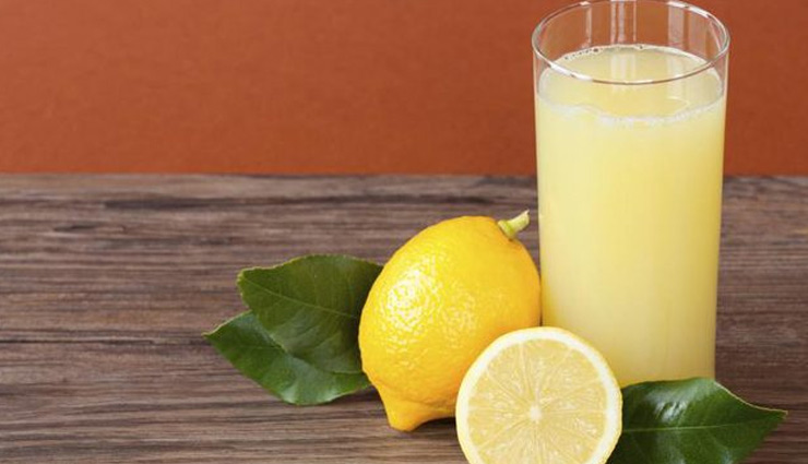 remove hand tan,home made tips to remove hand tan,beauty tips for hands,hands care tips,skin care tips,mask for tan removal