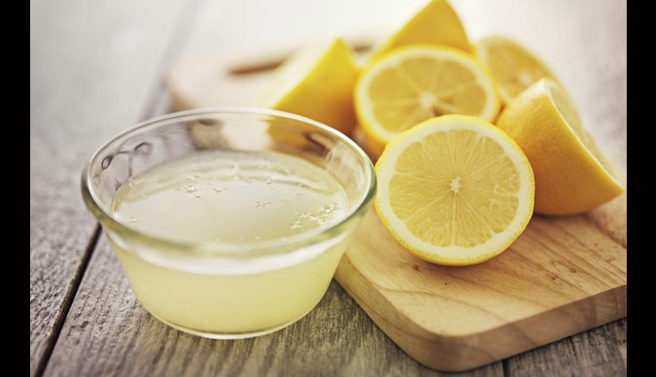 bad odor in kitchen,remove smell from kitchen,kitchen smell,kitchen cleaning tips,household tips