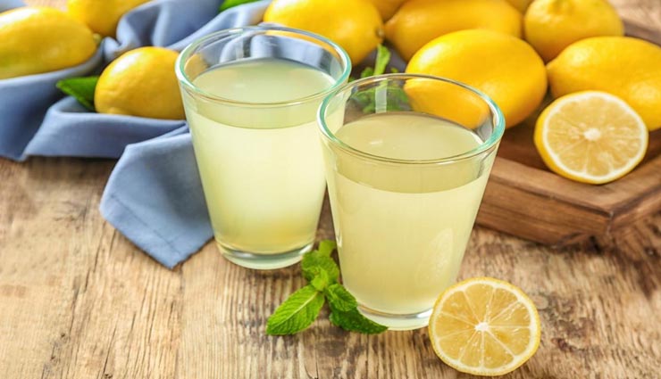 Health tips,health tips in hindi,workout,drink after workout,drink to relieve fatigue of workouts,healthy drink